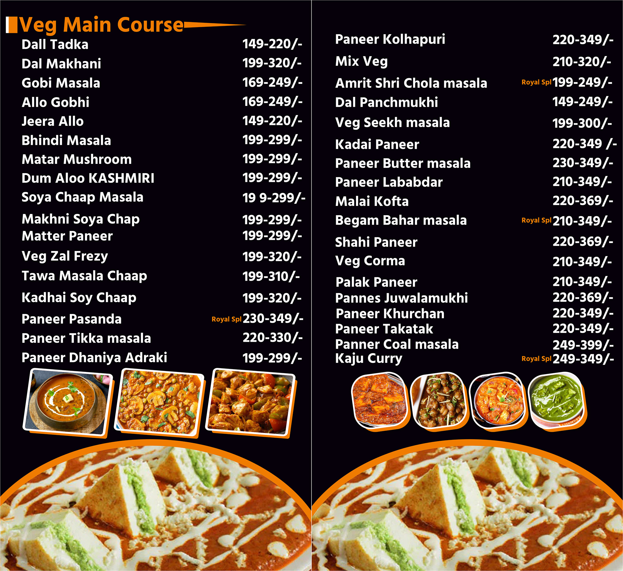 menu-card